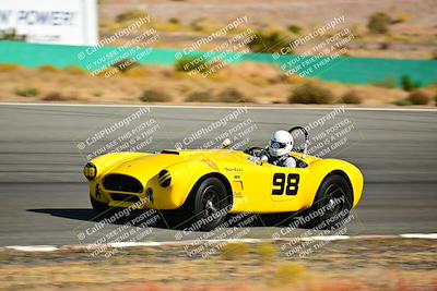 media/Oct-26-2025-West Coast Racing (Sun) [[131b992cb6]]/Blue Group/Session 2 (Turn 1)/